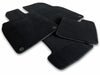 Audi A3 2020-2022 8Y Hatchback / Sportback 4-5 Door AutoWin Floor Mats