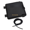 Yamaha Big Bear 250 / 400 Bear Tracker 250 Bruin 250 Air Box Cover Lid & Seal