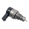 Jeep Wrangler JK 2.8L CRD Fuel Pressure Regulator (2007-2010)