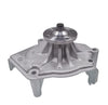 Toyota LandCruiser Prado Drive Align Alternator Fan Bracket (1996-2009)