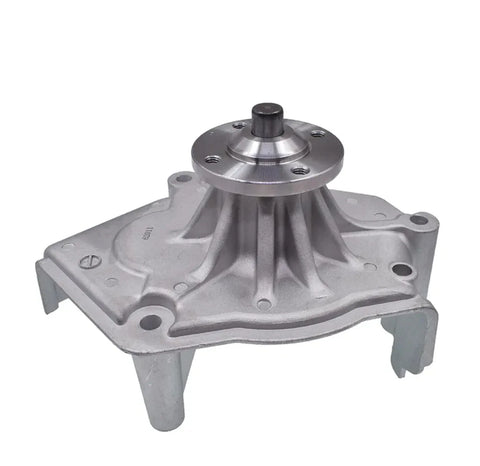 Toyota LandCruiser Prado Drive Align Alternator Fan Bracket (1996-2009)