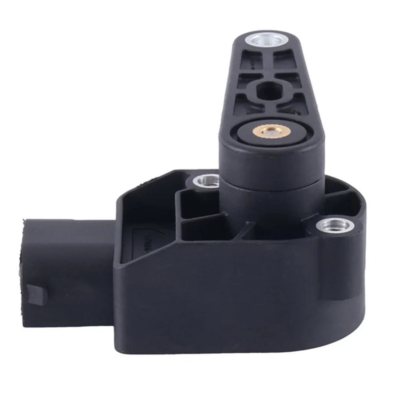 Mercedes Benz CLA CLS GLS GLE Suspension Height Level Sensor A0045429918 (2014-2023)