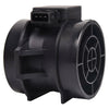 Land Rover Freelander L314 Mass Air Flow Meter 2.5L (2001-2006)