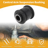 INFINITI G20 Rear Upper Control Arm Suspension Bushing (1998-2001)