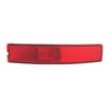 Volvo XC90 Rear Bumper Brake Lights Right (2007-2014)