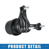 Toyota Highlander Right Engine Motor Mount (2008-2011)