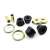 Toyota Celica 1971-1977 Tension Rod Bushing Set