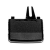 Mercedes-Benz ML350 GL450 GL350 4X A/C Air Vent Outlet Tab Clips (2012-2015)