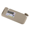 Toyota RAV4 Sun Visor Shade (2004-2005)