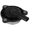 Chrysler Dodge Jeep 3.6L Camshaft Phaser Actuator Control Valve (2011-2023)