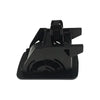 Honda CR-V Rear Trunk Hook Luggage Clip (2017-2021)