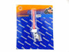 Honda Z50 / R Fuel Tap Petcock 14mm (1981-1999)