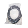 Toyota Hiace Van 2005-2016 Tail gate Weatherstrip Seal