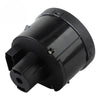 VW Golf Sportsvan Tiguan Polo Headlight Controller Switch (2010–2018)