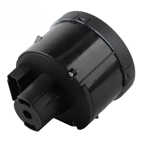 VW Golf Sportsvan Tiguan Polo Headlight Controller Switch (2010–2018)