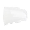 YAMAHA R1 Clear Front Windscreen (2020-2022)
