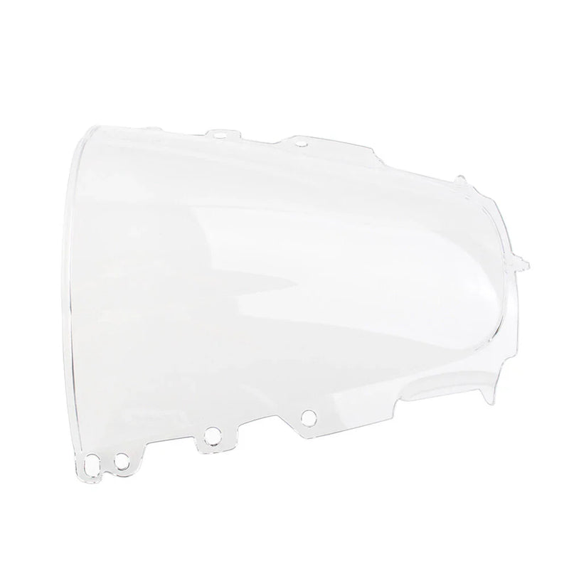 YAMAHA R1 Clear Front Windscreen (2020-2022)