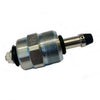 186F 186FA 186FE Diesel Engine Fuel Pump Solenoid