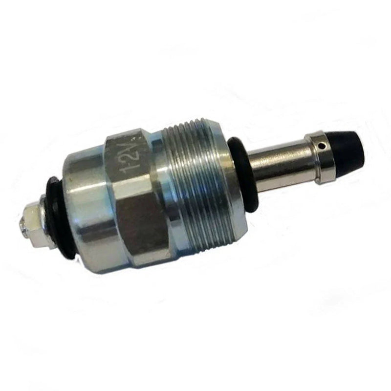 186F 186FA 186FE Diesel Engine Fuel Pump Solenoid