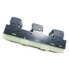 Subaru Forester Power Window Main Switch (2014-2016)