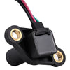 CBR929RE, CBR929RR, ST1300 Speed Sensor