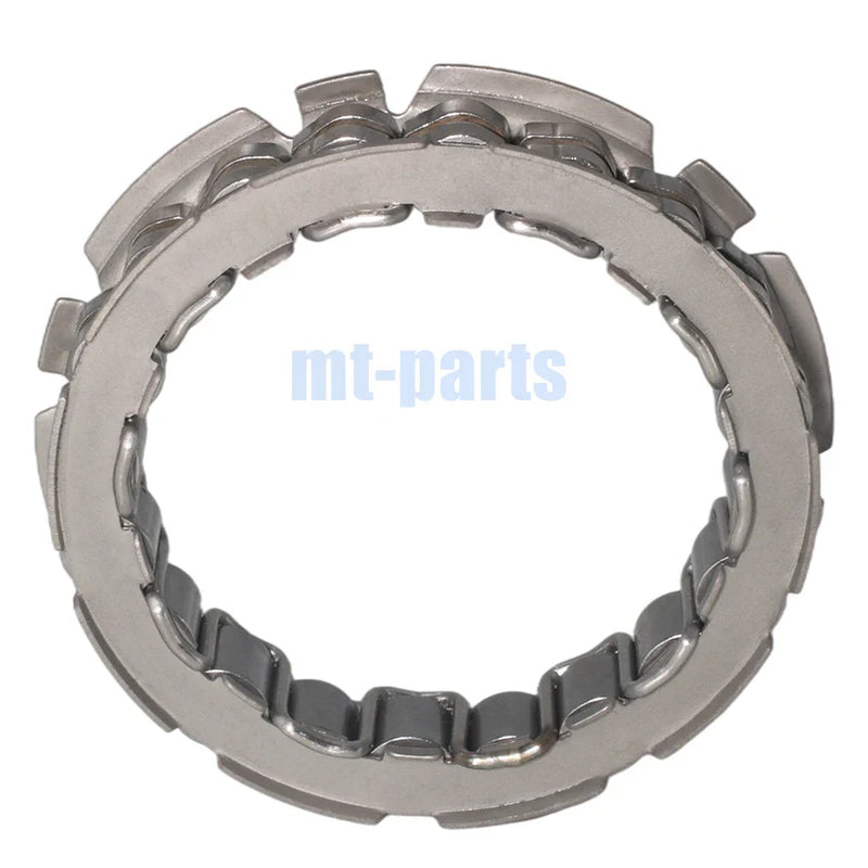 Kawasaki KLF400 Bayou 400 One Way Starter Clutch (1993-1999)