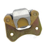 Polaris ATP 330 / 500 Front Left Brake Caliper / with Pads (2004–2006)
