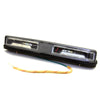 Toyota Land Cruiser 60 Series 1987-1992 License Plate Light