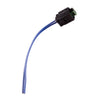 BMW E53 E60 E65 E90 X5 Coolant Level Sensor Connector Cable (2000-2010)