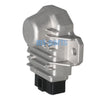 Honda ANF110 Wave110, AFS110 Regulator Rectifier (2009-2010)