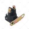 John Deere L100 LA140 Mowers Starter Solenoid (2001-2010)