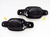 Isuzu D-Max, Holden Rodeo RA, Colorado Front Outer Door Handle (2003-2011)