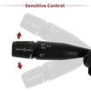 Turn Signal Switch Chrysler Town & Country (2014)