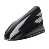 Aprilia RS660 Black Windshield Wind Deflector (2020-2024)