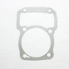 ZS 250cc 300cc Air Cooled PIT Quad Dirt Bike ATV Engine Head Gasket