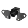 Nissan Rogue Rear View Backup Camera (2014-2020)