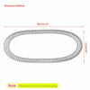 Honda Metropolitan NCH50 Timing Belt (2012-2015)