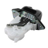 Lada Vesta Rear Tailgate Latch Lock (2015-2023)