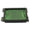 Honda CBR250R, CB300F, CBR300R Air Filter Element (2011-2016)
