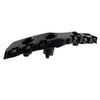 2014-2019 Jeep Grand Cherokee Front Support Bumper (2014-2019)