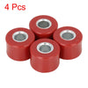 CG125 4 x Durable Socket Tire Shock Absorber Bushings