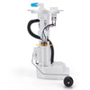 YAMAHA YFZ450R FUEL PUMP ASSEMBLY GAS (2009–2024)