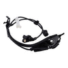 Raddrehzahlsensor 2 x vorne für Toyota Camry, Avalon, Lexus ES300H, ES350
