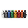 Motorcycle Car Truck Universal Wheel Air Tire Valve Stem Caps