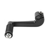 Harley Sportster XL 883 1200 Mid Control Shift Lever (2004-2023)