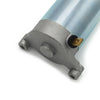 Hyosung GV125, GV250, GT250, GT125R Starter Motor (2002-2023)