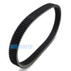 Arctic Cat El Tigre 5000 / 6000 Drive Belt (1987)