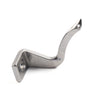Babylock BL80, BL90, BL4-428, BL4-436, BL4-714, BL4-728, BL4-736, BL4-738, BL5360ED, BL4-838D Upper Looper