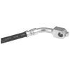 Nissan Pathfinder WD21 Front LH Left Brake Hose (1988-1995)