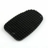 Universal Motorcycle (F2) Rear Kickstand Plate (2020-2023)